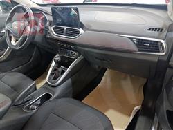 Chevrolet Groove